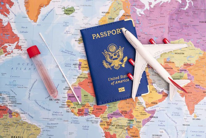 Begin Your Study Journey with Shivaya Overseas