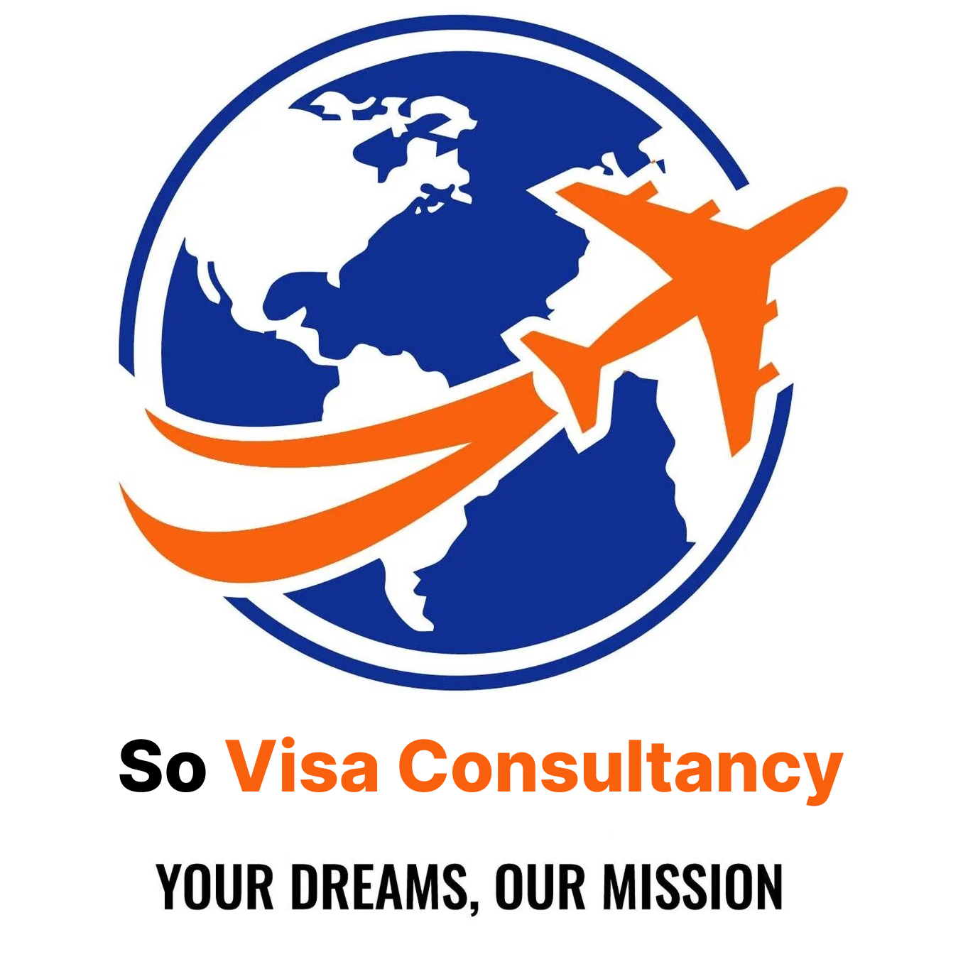 so-visa-co-img